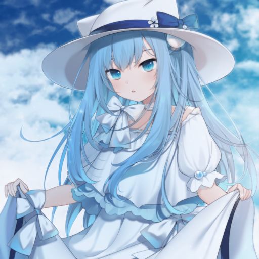 Caesar小站